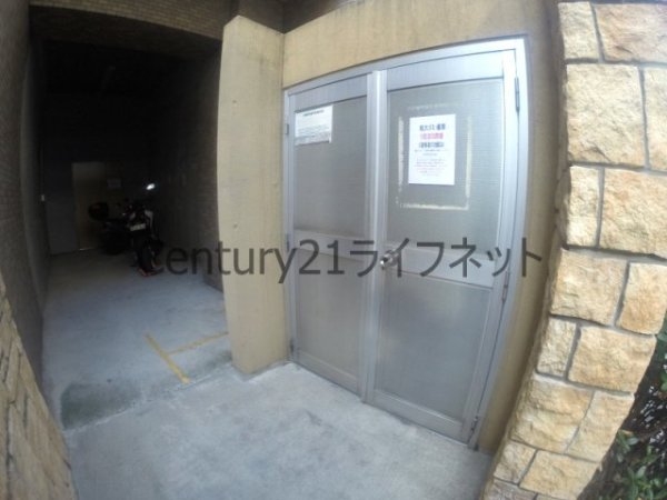 新大阪プライマリーワン