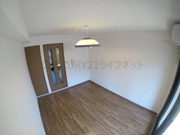 新大阪プライマリーワン