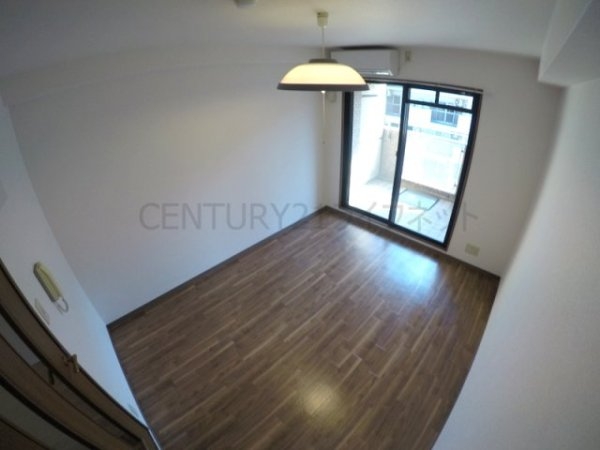 新大阪プライマリーワン