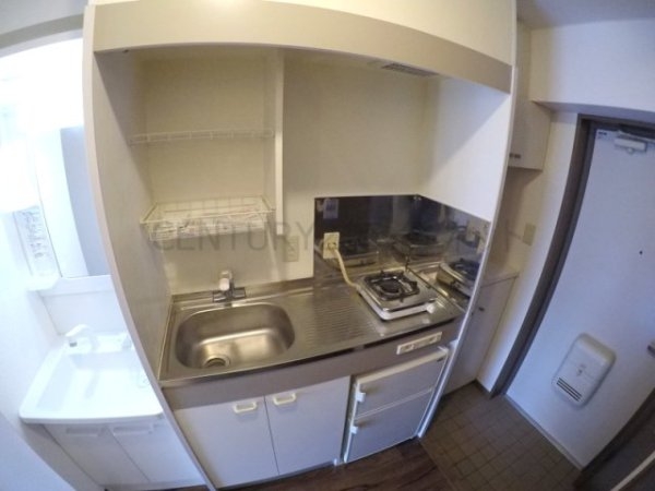 新大阪プライマリーワン