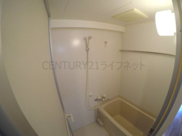 新大阪プライマリーワン