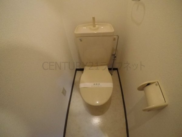 新大阪プライマリーワン