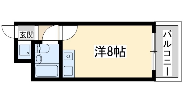 ミフネセントラルベア東三国