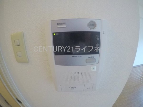 ミフネセントラルベア東三国