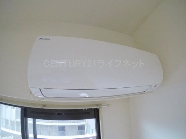 ミフネセントラルベア東三国