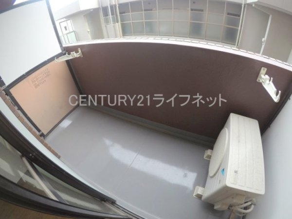 ミフネセントラルベア東三国