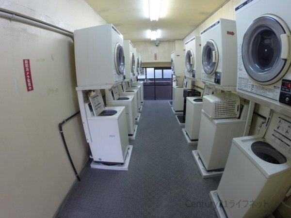 ミフネセントラルベア東三国