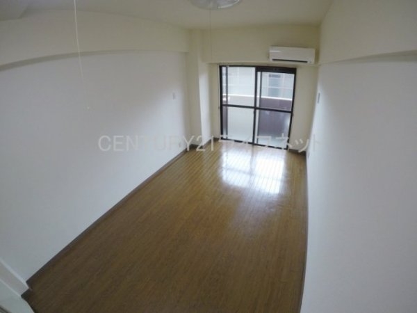 ミフネセントラルベア東三国