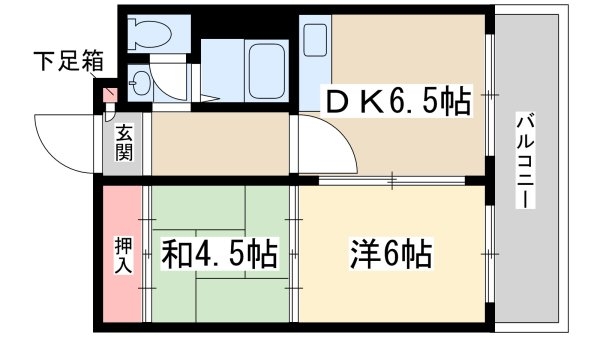 ミフネセントラルベア東三国