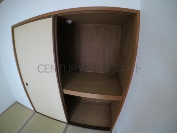 ミフネセントラルベア東三国