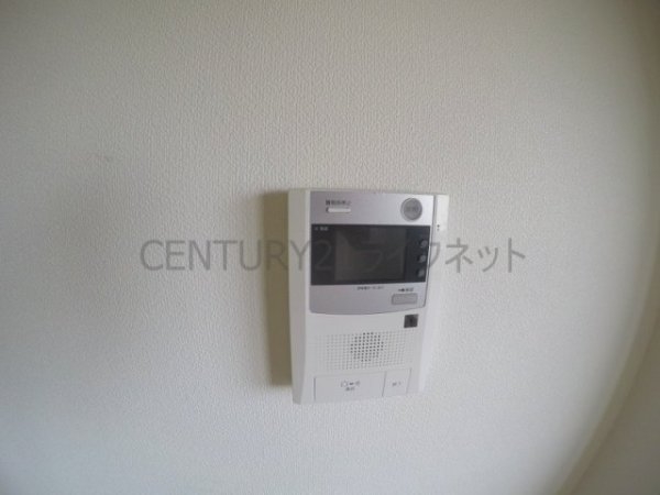 ミフネセントラルベア東三国