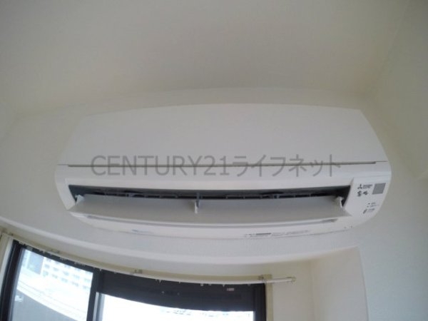 ミフネセントラルベア東三国