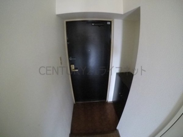 ミフネセントラルベア東三国