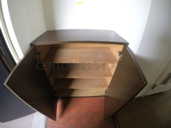 ミフネセントラルベア東三国