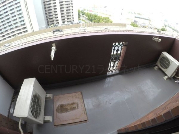 ミフネセントラルベア東三国