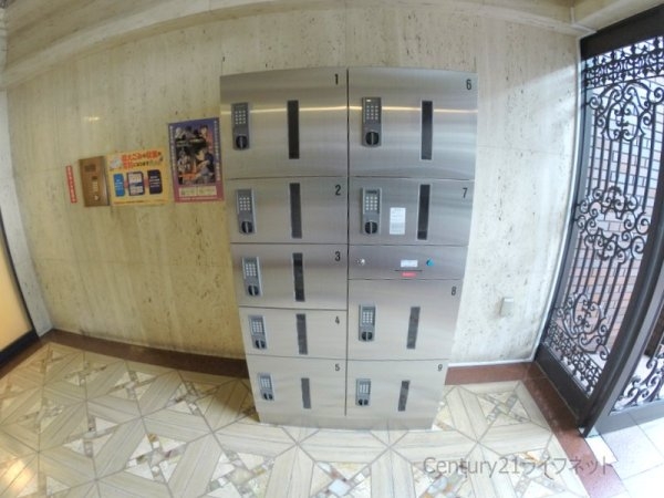 ミフネセントラルベア東三国