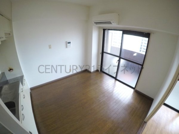 ミフネセントラルベア東三国