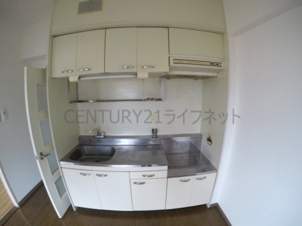 ミフネセントラルベア東三国