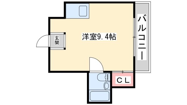 エヌワイデュオ