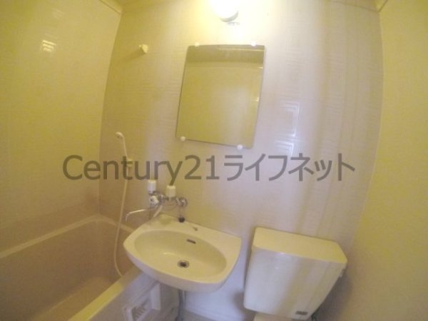 エヌワイデュオ