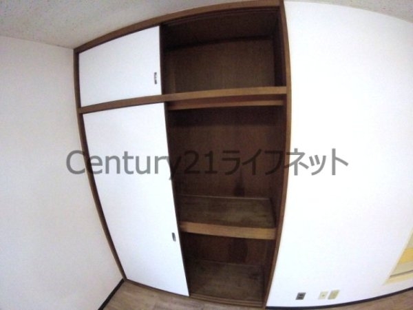 エヌワイデュオ