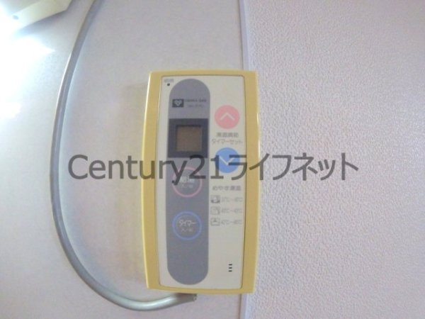 エヌワイデュオ