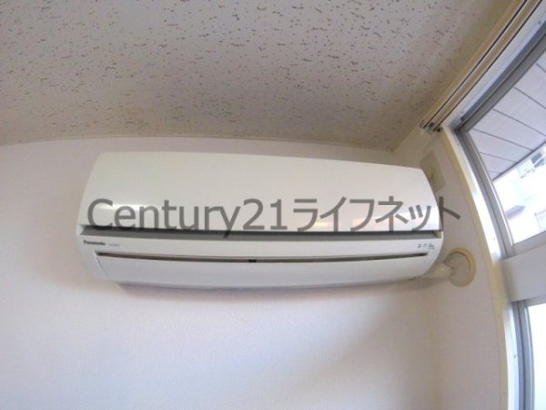 エヌワイデュオ