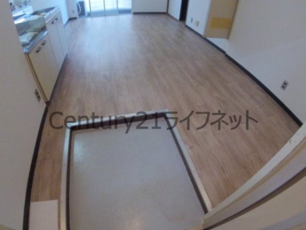 エヌワイデュオ