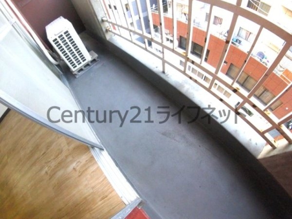 エヌワイデュオ