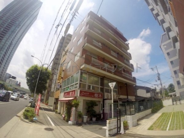 エヌワイデュオ