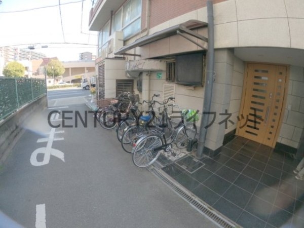 エヌワイデュオ