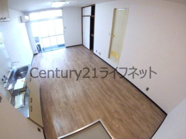 エヌワイデュオ