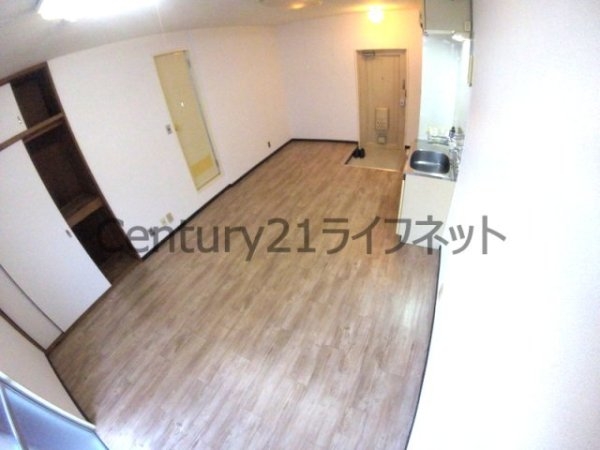 エヌワイデュオ