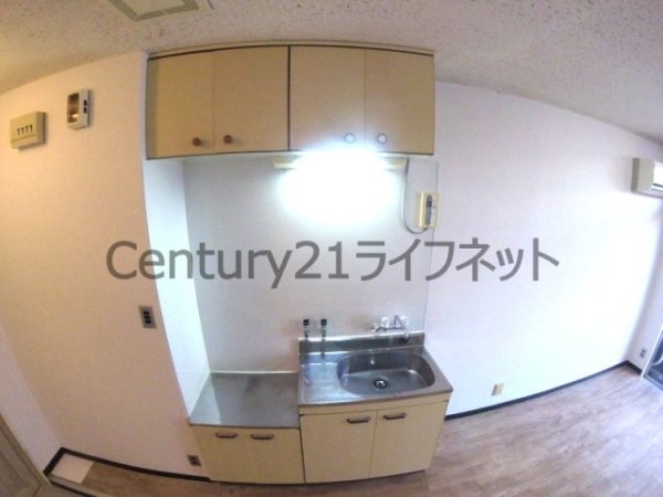 エヌワイデュオ