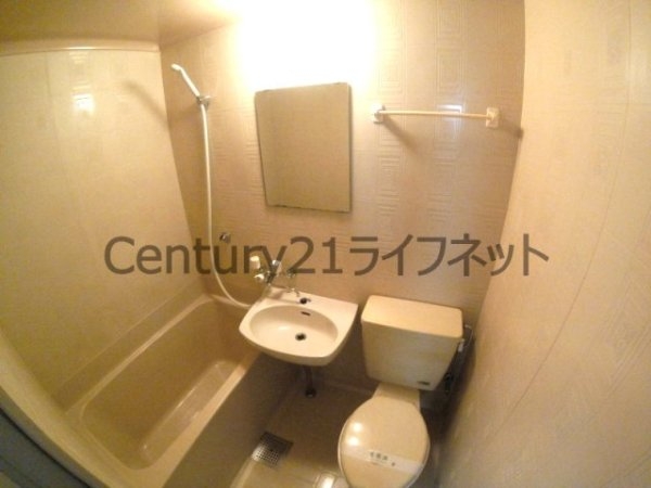 エヌワイデュオ