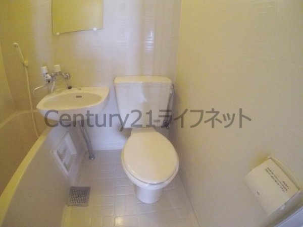 エヌワイデュオ