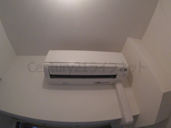 セレニテ梅田ルフレ