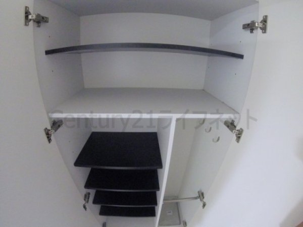 セレニテ梅田ルフレ