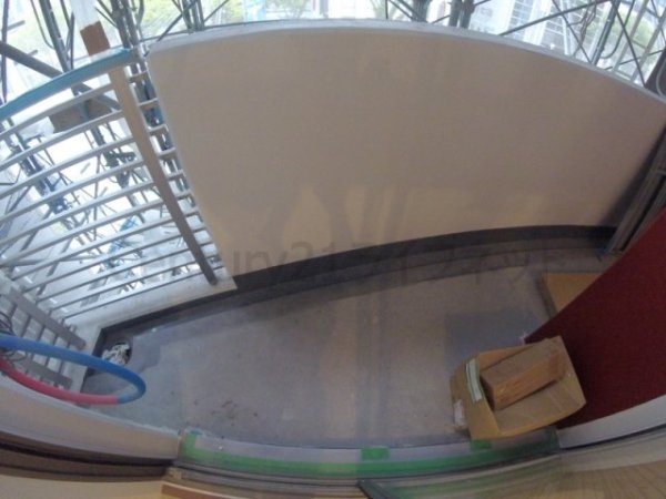 セレニテ梅田ルフレ