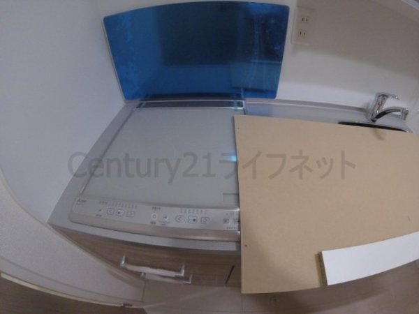 セレニテ梅田ルフレ