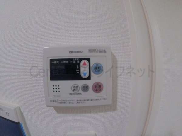 セレニテ梅田ルフレ