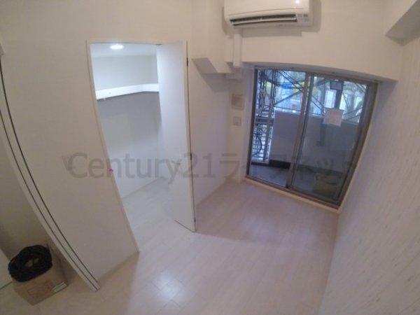 セレニテ梅田ルフレ