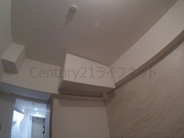 セレニテ梅田ルフレ