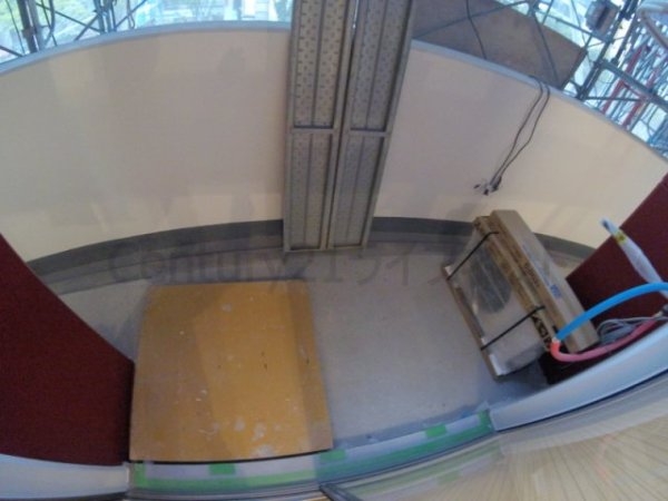 セレニテ梅田ルフレ