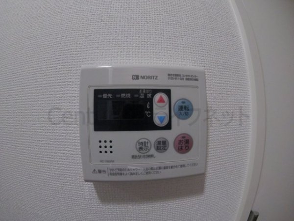 セレニテ梅田ルフレ