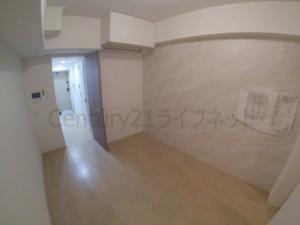 セレニテ梅田ルフレ