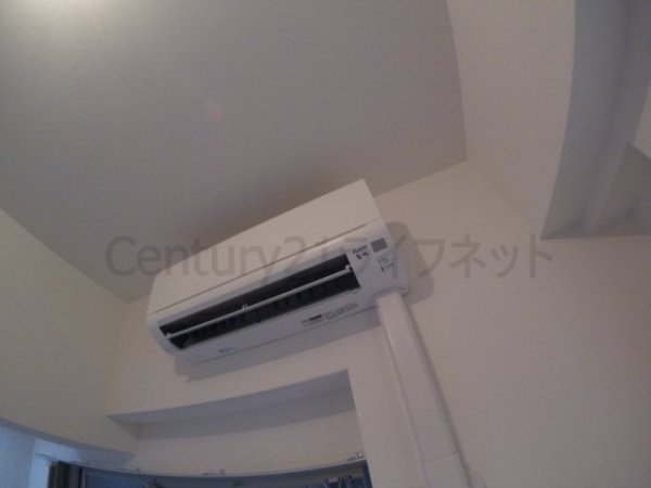 セレニテ梅田ルフレ