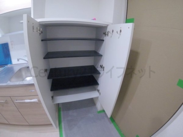 セレニテ梅田ルフレ