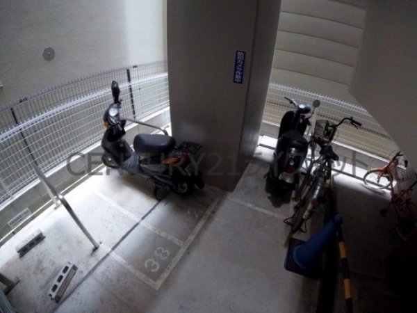 セレニテ梅田ルフレ