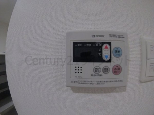 セレニテ梅田ルフレ